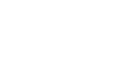 Codeactivos