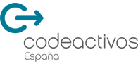 Codeactivos