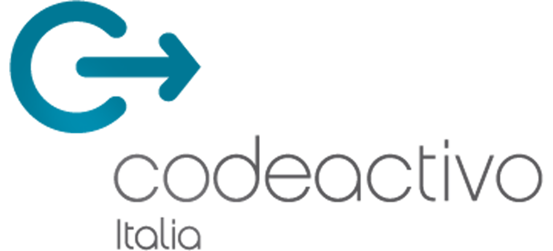 codeactivos-italia