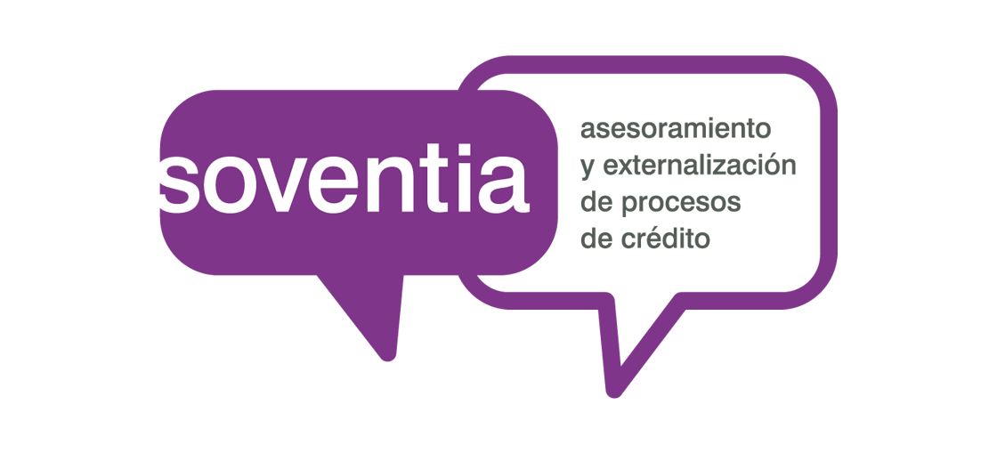 soventia